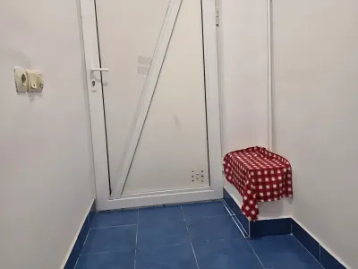 camera mica in anexa casa vanzare-cumparare Sector 1, București